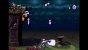 16 Tage 16 Bit: Tag 1 - Earthworm Jim 2