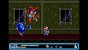 16 Tage 16 Bit: Tag 7 - Ghostbusters (1)