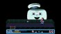16 Tage 16 Bit: Tag 7 - Ghostbusters (2)