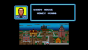 16 Tage 16 Bit: Tag 7 - Ghostbusters (4)