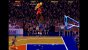 16 Tage 16 Bit: Tag 4 - NBA Jam Tournament Edition (2)