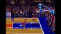 16 Tage 16 Bit: Tag 4 - NBA Jam Tournament Edition (5)