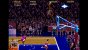 16 Tage 16 Bit: Tag 4 - NBA Jam Tournament Edition (7)