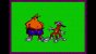 16 Tage 16 Bit: Tag 6 - ToeJam &amp; Earl (1)