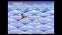 16 Tage 16 Bit: Tag 8 - World of Illusion (4)