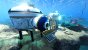 <strong>Subnautica: Below Zero – Bau-Guide für die perfekte Basis</strong>&nbsp;