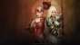 Black Desert im Replay: Starke Helden, schlaffes Remaster (1)