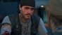 2019 veröffentlichte Bend Studios mit Days Gone das bis heute letzte Spiel des Entwicklers.