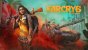 Far Cry 6 in der Vorschau. (9)
