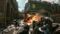 Far Cry 6 in der Vorschau. (4)