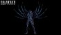Final Fantasy 7 Remake Intergrade: Vorschau zum PS5-Rollenspiel (8)