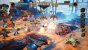 Final Fantasy 7 Remake Intergrade: Vorschau zum PS5-Rollenspiel (6)