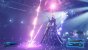 Final Fantasy 7 Remake Intergrade: Exklusives Interview mit Producer und Directors (3)