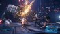Final Fantasy 7 Remake Intergrade: Vorschau zum PS5-Rollenspiel (15)