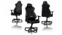 <strong>Gaming-Stuhl zum Hammerpreis: </strong>Aktionsangebot von Amazon