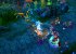 League of Legends ist gemeinsam mit Starcraft einer der wichtigsten Gründe für den Erfolg von E-Sport – insbesondere in Südkorea, wo die besten Spieler Millionenbeträge verdienen und in einem Großteil der Nation wie Stars behandelt werden.<br> &nbsp;