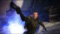 Mass Effect (2007)