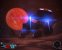 Mass Effect (2007)