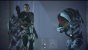 Mass Effect (2007)