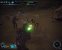 Mass Effect (2007)
