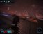 Mass Effect (2007)