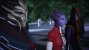 Mass Effect (2007)