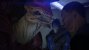 Mass Effect (2007)