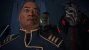 Mass Effect (2007)