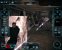 Mass Effect (2007)