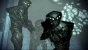 Mass Effect 2 (2010)