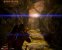 Mass Effect 2 (2010)