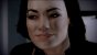 Mass Effect 2 (2010)