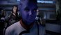 Mass Effect 2 (2010)