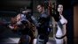 Lust auf eine Runde Nostalgie? Hier gibt's große Momente aus der kompletten Shepard-Trilogie.