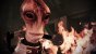 Mass Effect 2 (2010)