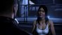 Mass Effect 3 (2012)