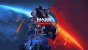 Mass Effect: Legendary Edition - Kolumne: Epische Momente