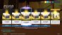 Overwatch ist und bleibt ein brillanter Mulitplayer-Shooter, der jedoch leider einen starken Anteil zur Normalisierung der umstrittenen Lootbox-Mechanik geleistet hat.<br> &nbsp;