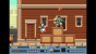 16 Tage 16 Bit: Tag 13 - Quackshot (2)