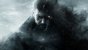 Resident Evil 8: Village im Test.