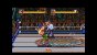 16 Tage 16 Bit: Tag 9 - Saturday Night Slam Masters (1)