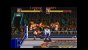 16 Tage 16 Bit: tag 9 - Saturday Night Slam Masters (2)