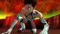 Shin Megami Tensei 3 Nocturne HD Remaster im Test: Nette Rückkehr mit Makeln (5)