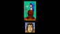 16 Tage 16 Bit: Tag 15 - Snatcher (4)