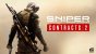 Sniper Ghost Warrior Contracts 2 in der Vorschau: Weite Schüsse im mittleren Osten (1)