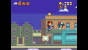 16 Tage 16 Bit: Tag 11 - Super Back to the Future 2 (12)