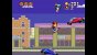 16 Tage 16 Bit: Tag 11 - Super Back to the Future 2 (3)