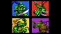 16 Tage 16 Bit: Tag 16 - TMNT: The Hyperstone Heist (1)