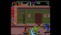 16 Tage 16 Bit: Tag 16 - TMNT: The Hyperstone Heist (3)