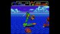 16 Tage 16 Bit: Tag 16 - TMNT: The Hyperstone Heist (6)